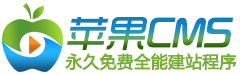 黑丝小少妇